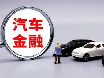 边坝押车贷款不是本人可以么?